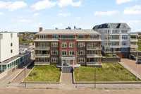 Koningin Astrid Boulevard 26 B, Noordwijk