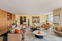 Koningin Astrid Boulevard 26 B, Noordwijk