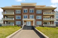 Koningin Astrid Boulevard 26 B, Noordwijk