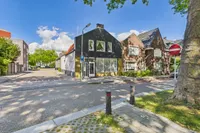 van Steenbergenlaan 2, Terneuzen
