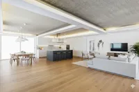 van Steenbergenlaan 2, Terneuzen
