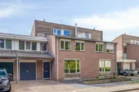 Beethovenlaan 19, Goes