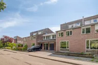 Beethovenlaan 19, Goes