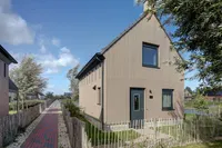 Veerweg 50 239, Wolphaartsdijk