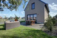 Veerweg 50 239, Wolphaartsdijk