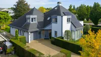 de Steege 67, Zieuwent