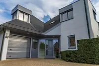 de Steege 67, Zieuwent