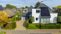 de Steege 67, Zieuwent