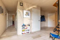 de Steege 67, Zieuwent