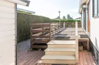 Blauwe Kampseweg 2-9, Zoelen