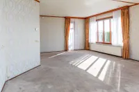 Blauwe Kampseweg 2-9, Zoelen