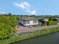 Blauwe Kampseweg 2-9, Zoelen