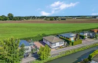 Blauwe Kampseweg 2-9, Zoelen