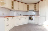 Blauwe Kampseweg 2-9, Zoelen