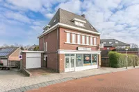 Veldstraat 2, Brunssum