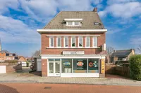 Veldstraat 2, Brunssum