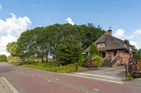 Voorweg 124, Zoetermeer