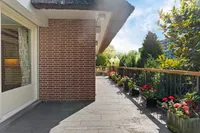 Voorweg 124, Zoetermeer