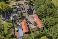 Voorweg 124, Zoetermeer