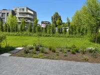 Rietkraag 4, Capelle Aan Den Ijssel