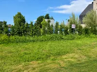 Rietkraag 4, Capelle Aan Den Ijssel