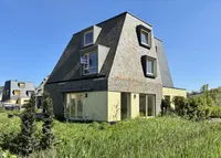 Rietkraag 4, Capelle Aan Den Ijssel