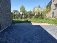 Rietkraag 4, Capelle Aan Den Ijssel