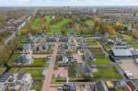 Rietkraag 4, Capelle Aan Den Ijssel