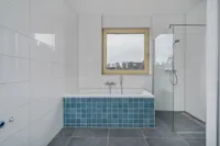 Rietkraag 4, Capelle Aan Den Ijssel