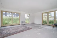 Rietkraag 4, Capelle Aan Den Ijssel