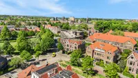 Nassaulaan 32, Alkmaar