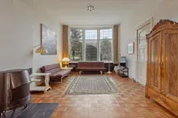Nassaulaan 32, Alkmaar