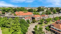 Nassaulaan 32, Alkmaar