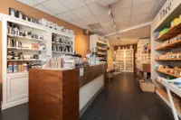Kruizebroederstraat 40, Sneek