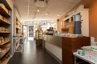 Kruizebroederstraat 40, Sneek