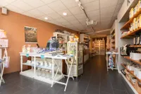 Kruizebroederstraat 40, Sneek