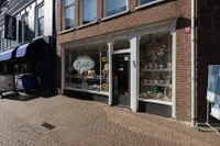 Kruizebroederstraat 40, Sneek