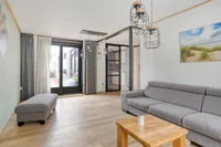 Achillesstraat 25, Bergen Op Zoom
