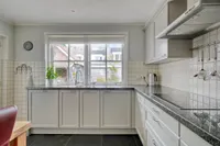 Thibautstraat 19, Aagtekerke