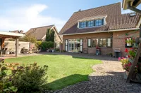 Thibautstraat 19, Aagtekerke