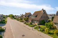 Thibautstraat 19, Aagtekerke