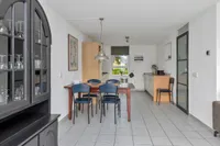 IJsselmeerstraat 83, Medemblik