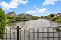 IJsselmeerstraat 83, Medemblik