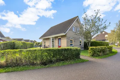 IJsselmeerstraat 83, 1671SC, Medemblik, Noord-Holland