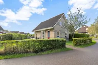 IJsselmeerstraat 83, Medemblik