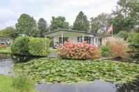 Kieftveen 30 366, Voorthuizen