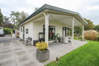 Kieftveen 30 366, Voorthuizen