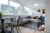 Prinsessesingel, Venlo