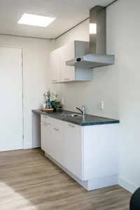 Prinsessesingel, Venlo