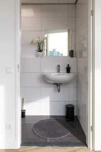 Prinsessesingel, Venlo